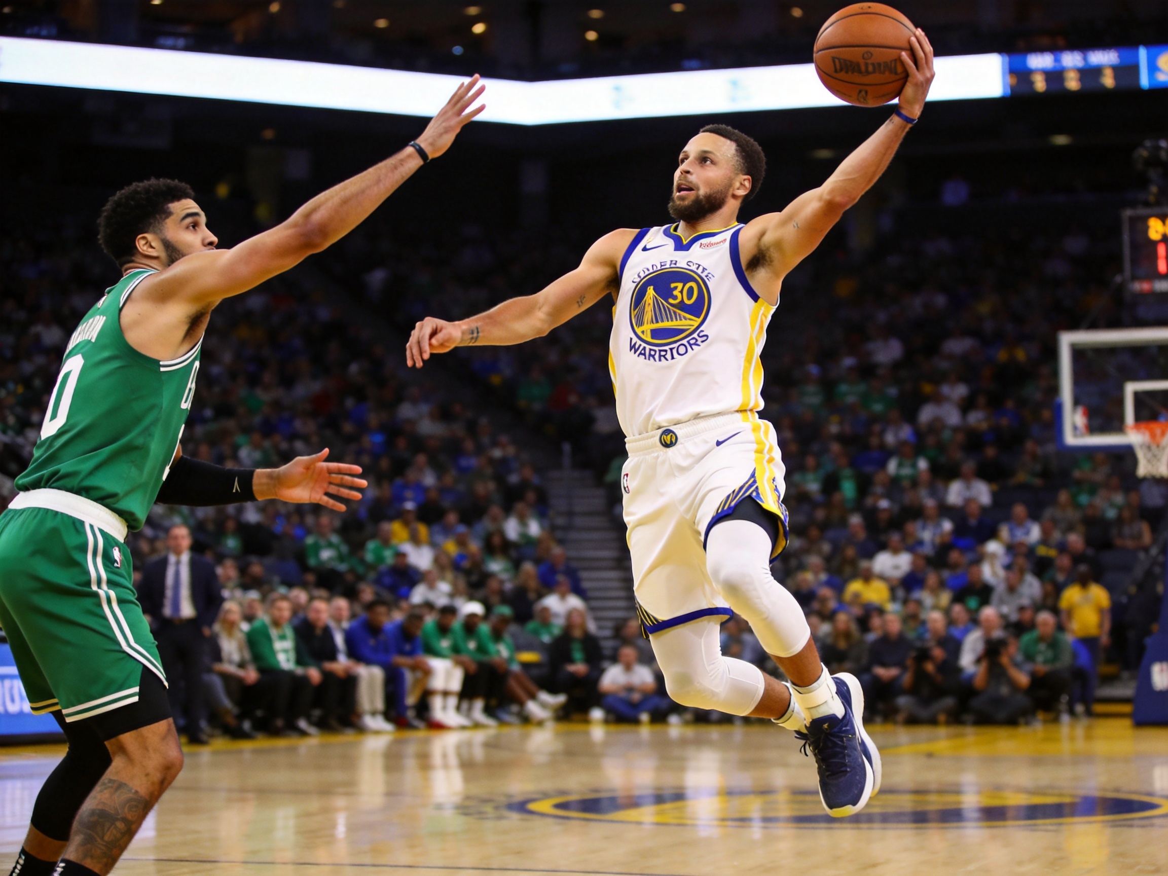 k1体育战报 NBA