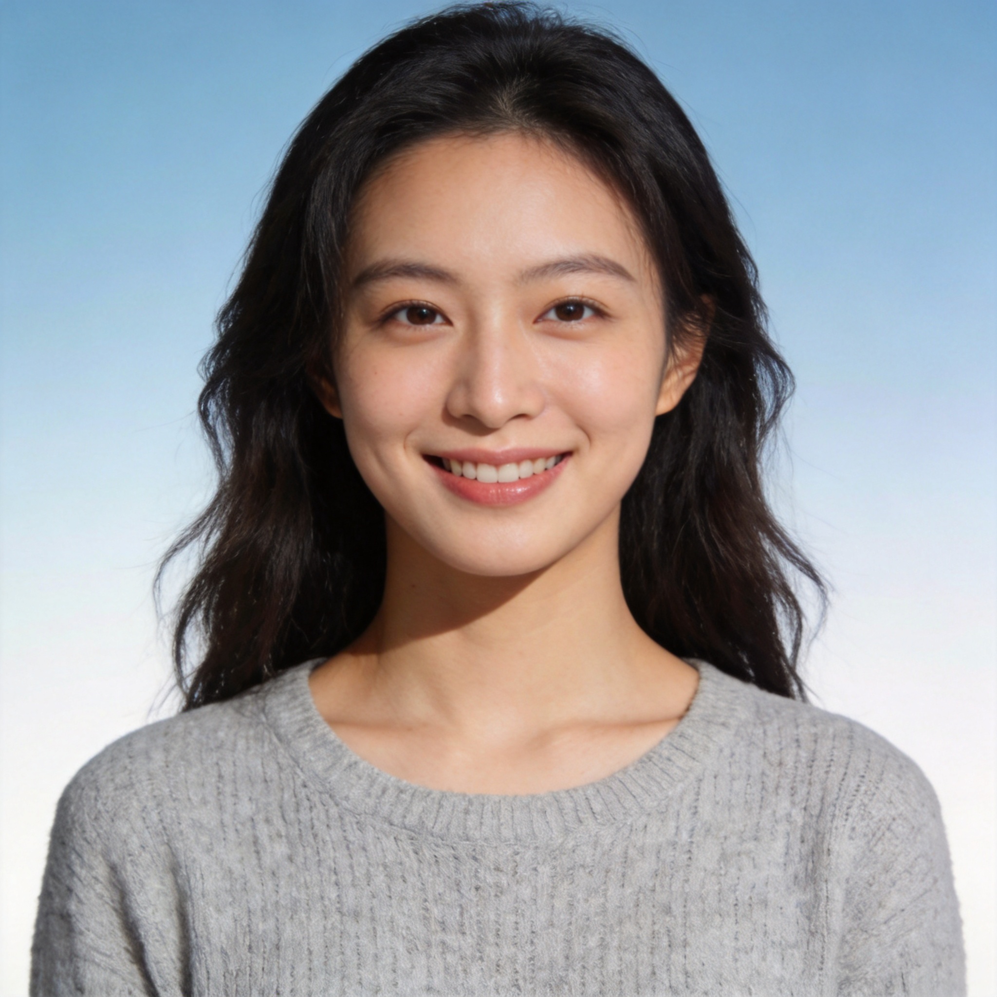 k1体育用户头像